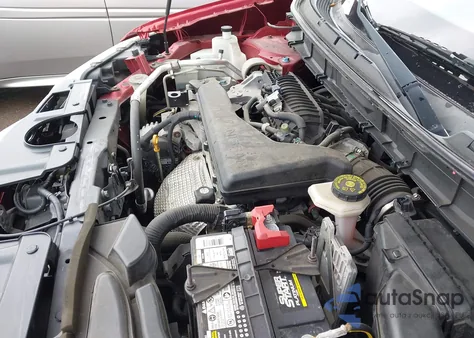 2016 Nissan Rogue Sv from USA, damaged, VIN KNMAT2MVXGP603651